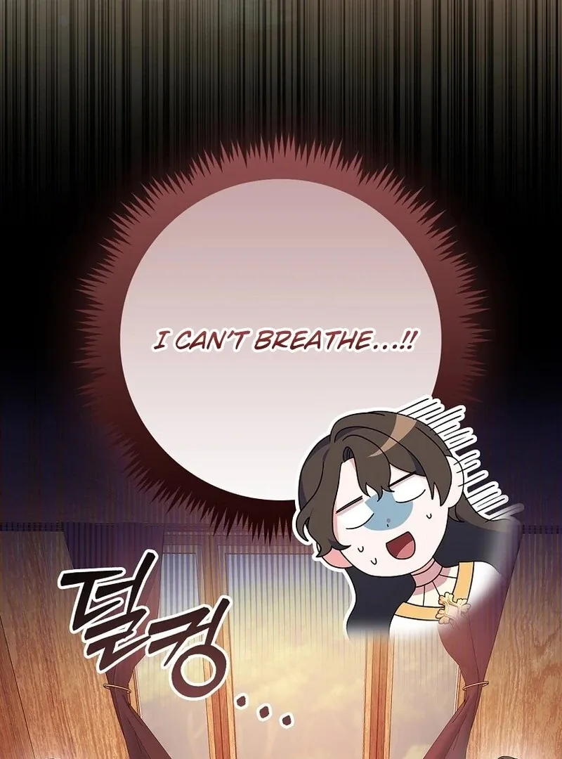 Wasn’t this supposed to be a strategy game? Chapter 6 page 5