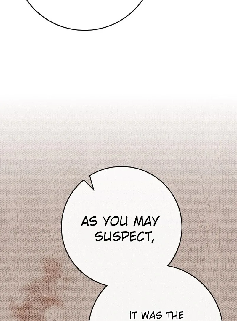 Wasn’t this supposed to be a strategy game? Chapter 6 page 42