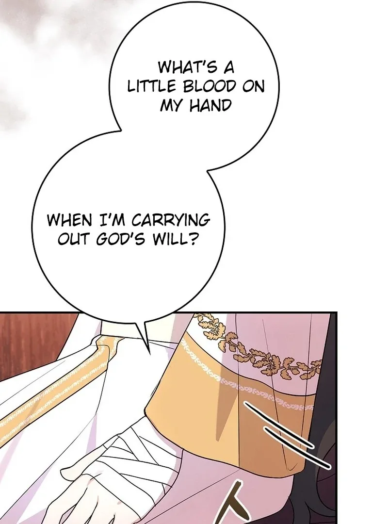 Wasn’t this supposed to be a strategy game? Chapter 6 page 52