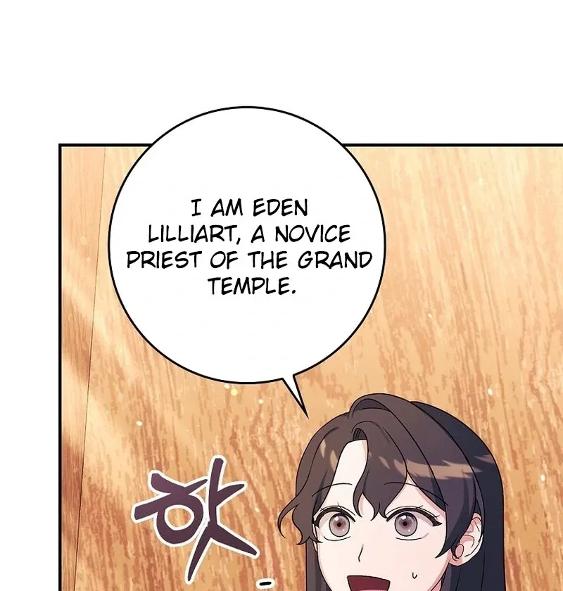Wasn’t this supposed to be a strategy game? Chapter 6 page 28