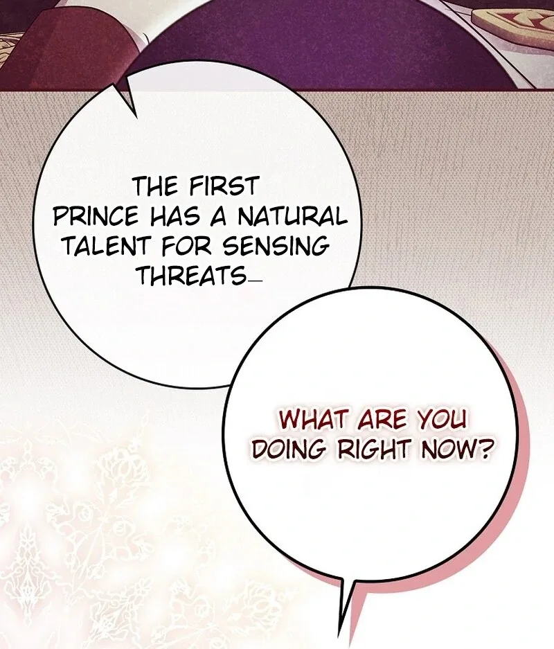 Wasn’t this supposed to be a strategy game? Chapter 6 page 45