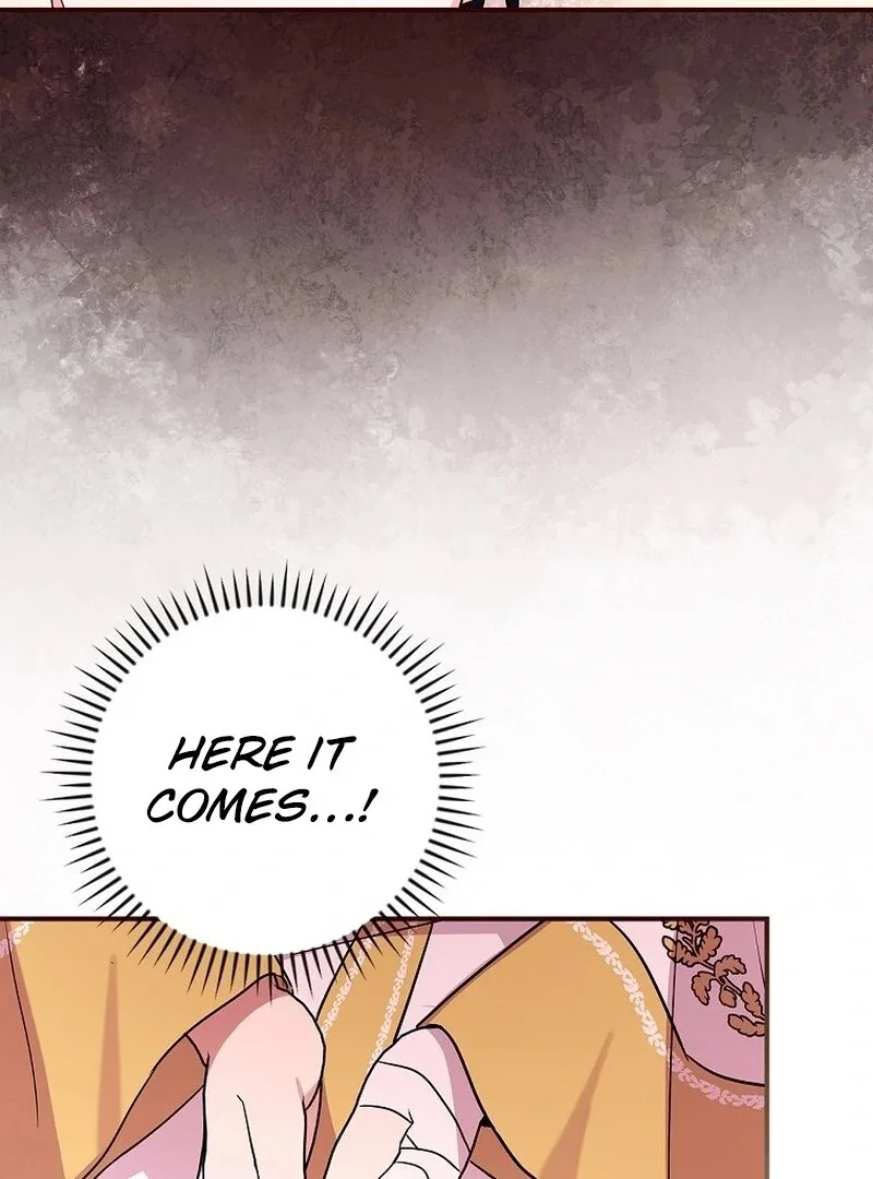 Wasn’t this supposed to be a strategy game? Chapter 6 page 31
