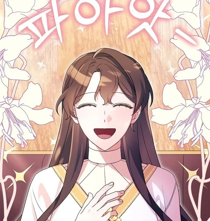 Wasn’t this supposed to be a strategy game? Chapter 6 page 34