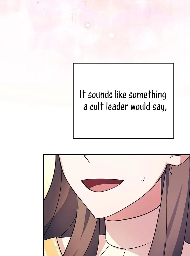 Wasn’t this supposed to be a strategy game? Chapter 6 page 36