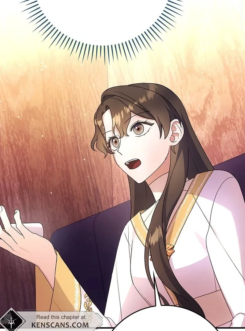Wasn’t this supposed to be a strategy game? Chapter 6 page 71