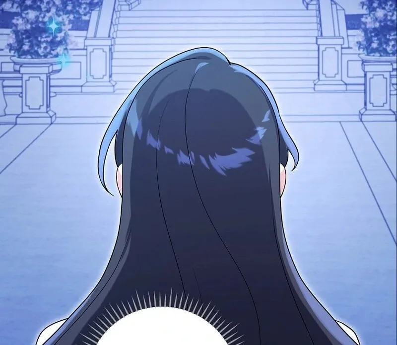 Wasn’t this supposed to be a strategy game? Chapter 6 page 128