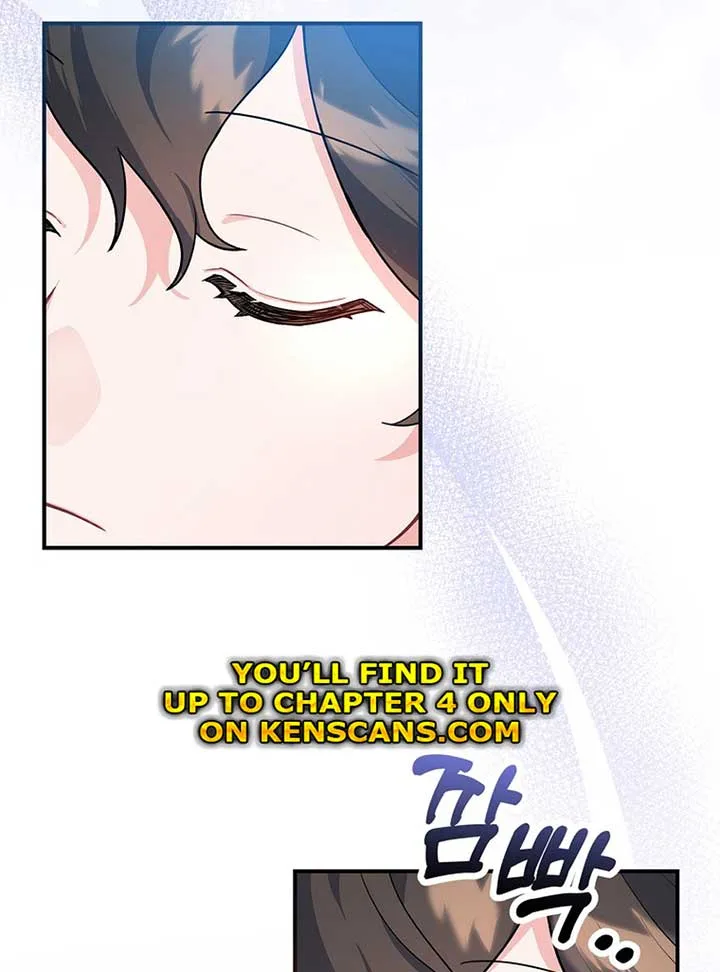 Wasn’t this supposed to be a strategy game? Chapter 1 page 108
