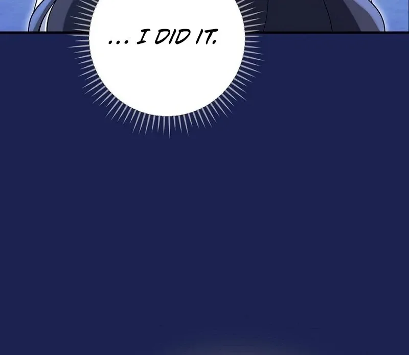 Wasn’t this supposed to be a strategy game? Chapter 6 page 129