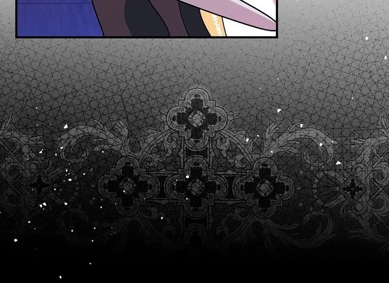 Wasn’t this supposed to be a strategy game? Chapter 6 page 97