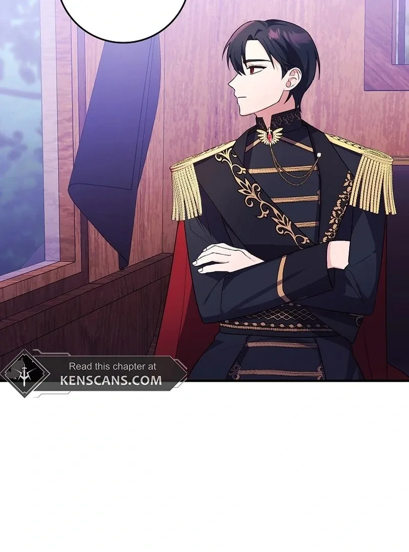 Wasn’t this supposed to be a strategy game? Chapter 6 page 110