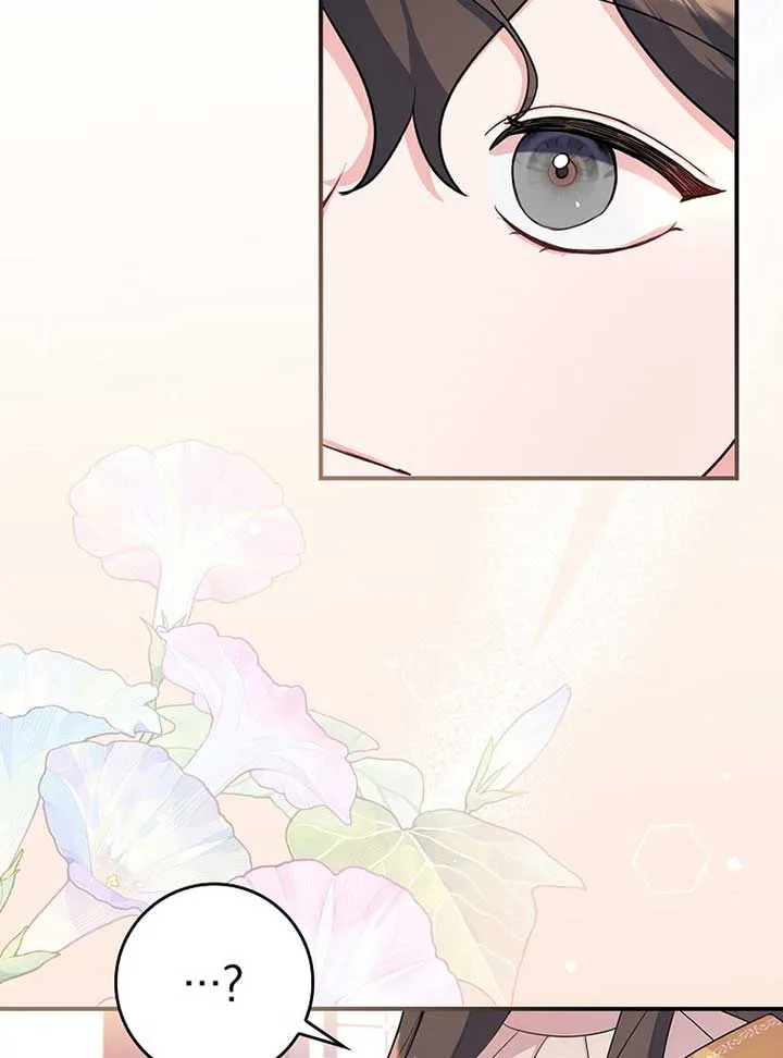 Wasn’t this supposed to be a strategy game? Chapter 1 page 109
