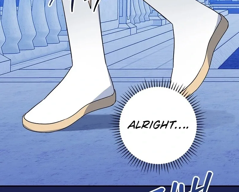 Wasn’t this supposed to be a strategy game? Chapter 6 page 134