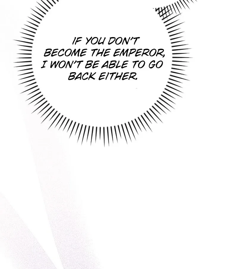 Wasn’t this supposed to be a strategy game? Chapter 6 page 116