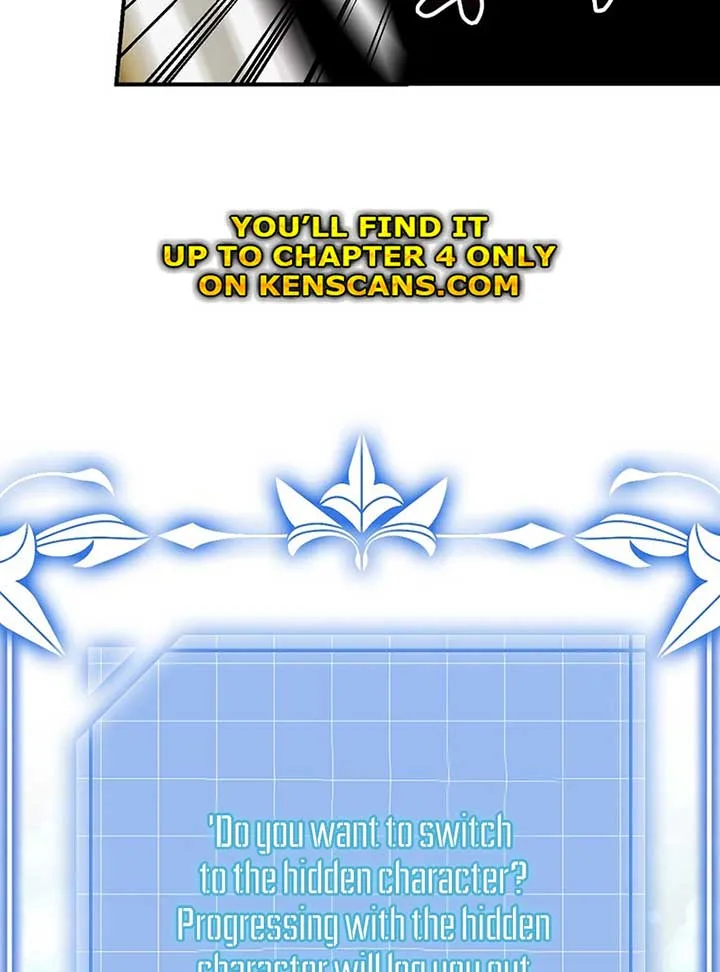 Wasn’t this supposed to be a strategy game? Chapter 1 page 104