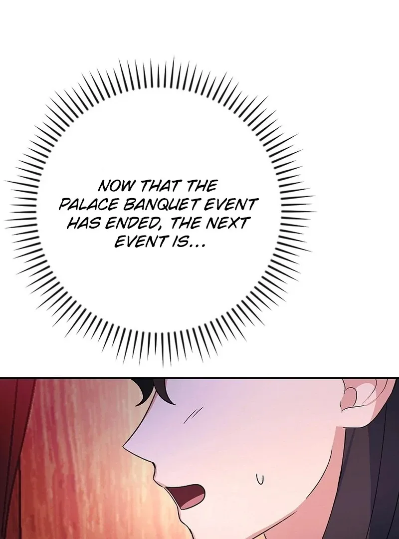 Wasn’t this supposed to be a strategy game? Chapter 6 page 88