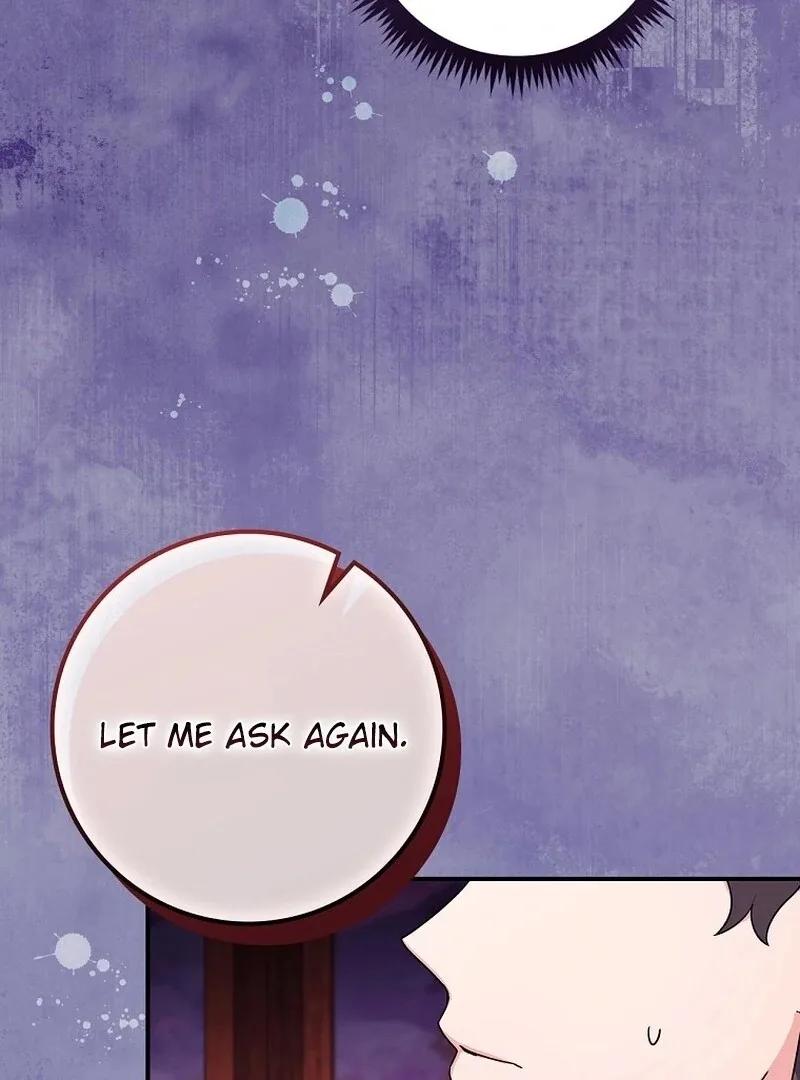 Wasn’t this supposed to be a strategy game? Chapter 6 page 76