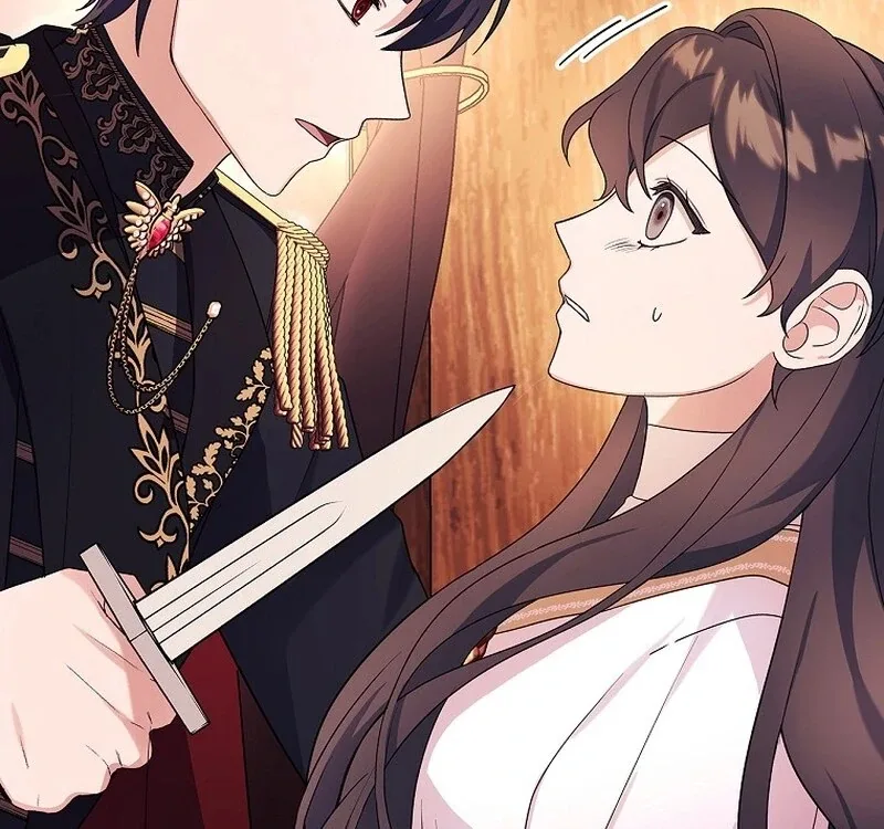Wasn’t this supposed to be a strategy game? Chapter 6 page 79