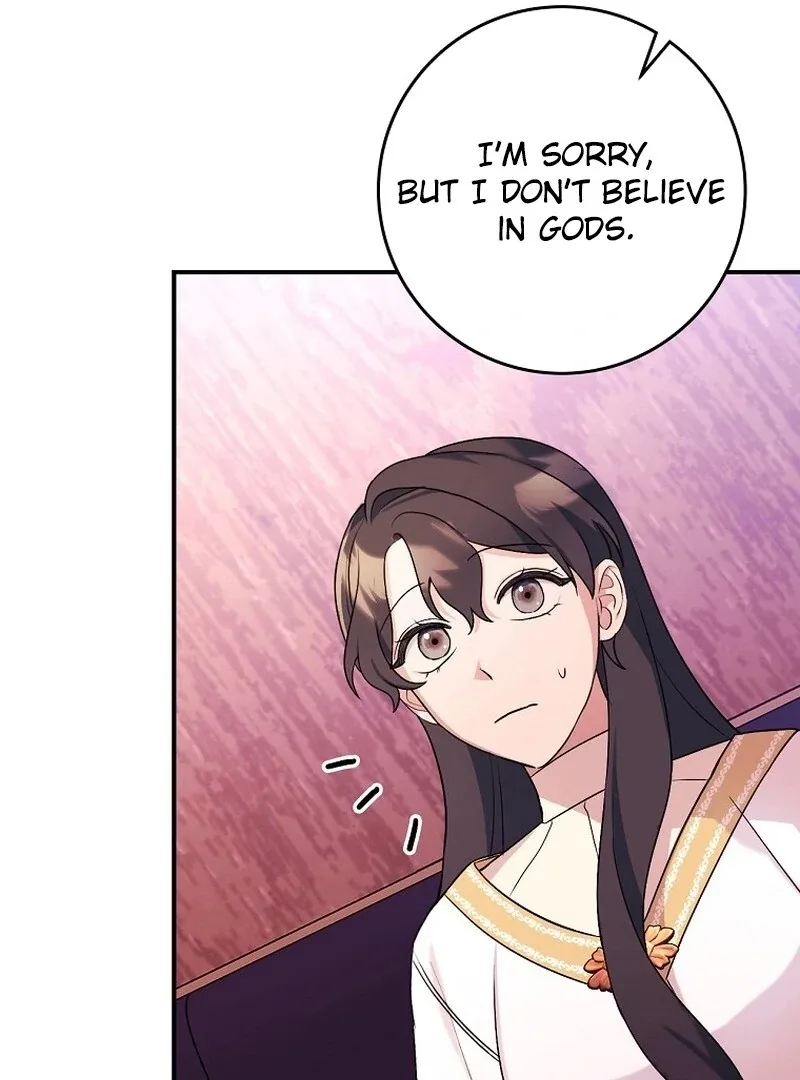 Wasn’t this supposed to be a strategy game? Chapter 6 page 108