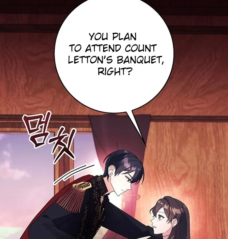 Wasn’t this supposed to be a strategy game? Chapter 6 page 90