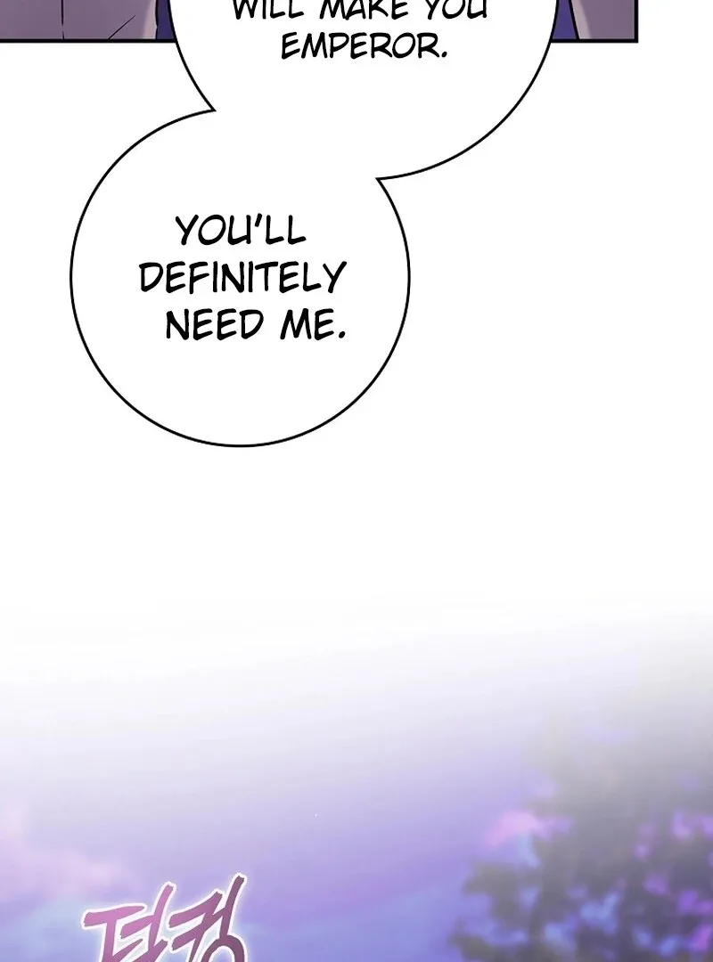 Wasn’t this supposed to be a strategy game? Chapter 6 page 104