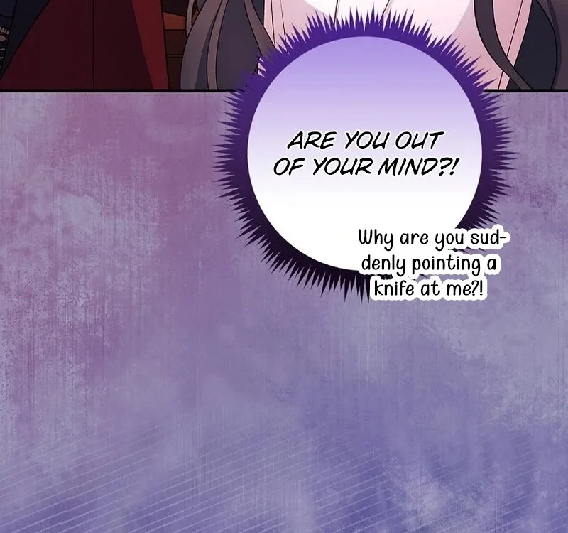 Wasn’t this supposed to be a strategy game? Chapter 6 page 80