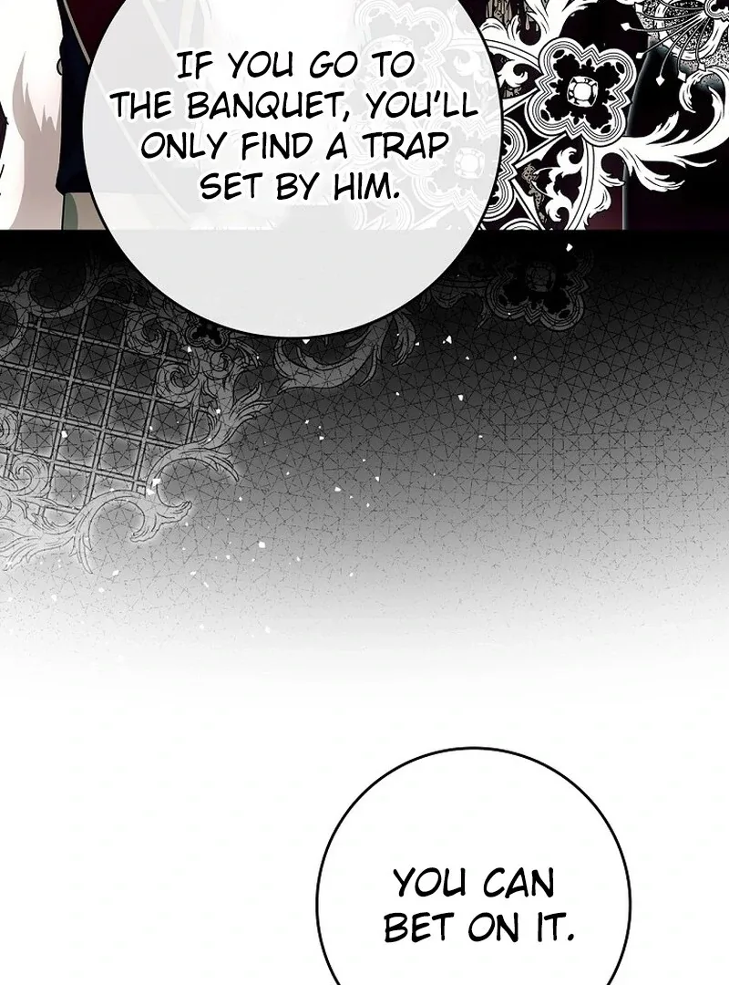 Wasn’t this supposed to be a strategy game? Chapter 6 page 100