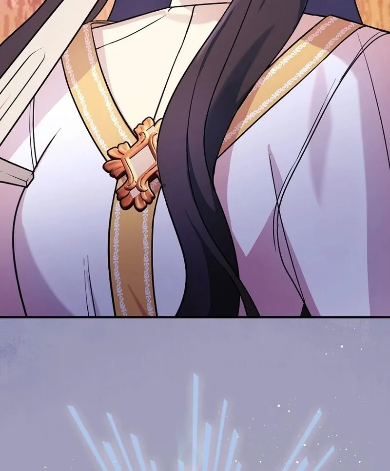 Wasn’t this supposed to be a strategy game? Chapter 6 page 84