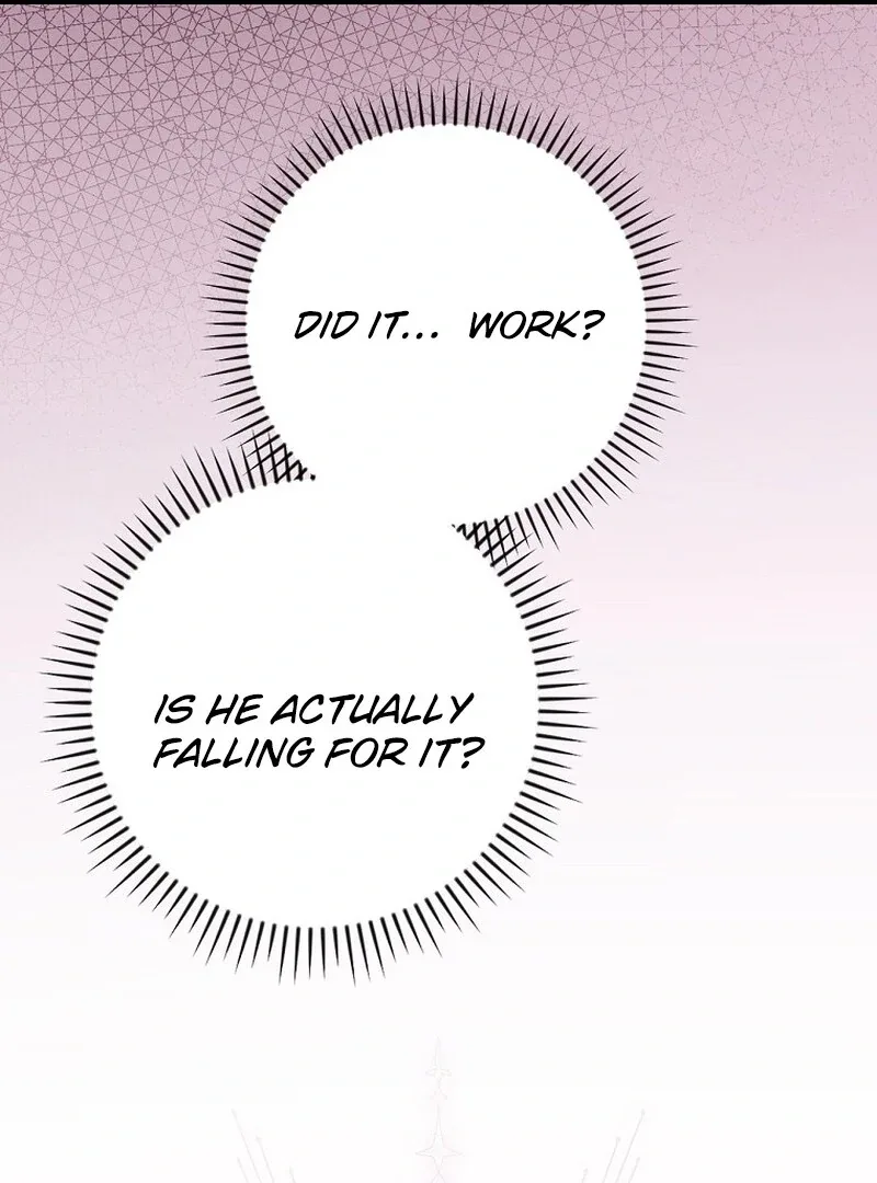 Wasn’t this supposed to be a strategy game? Chapter 6 page 113