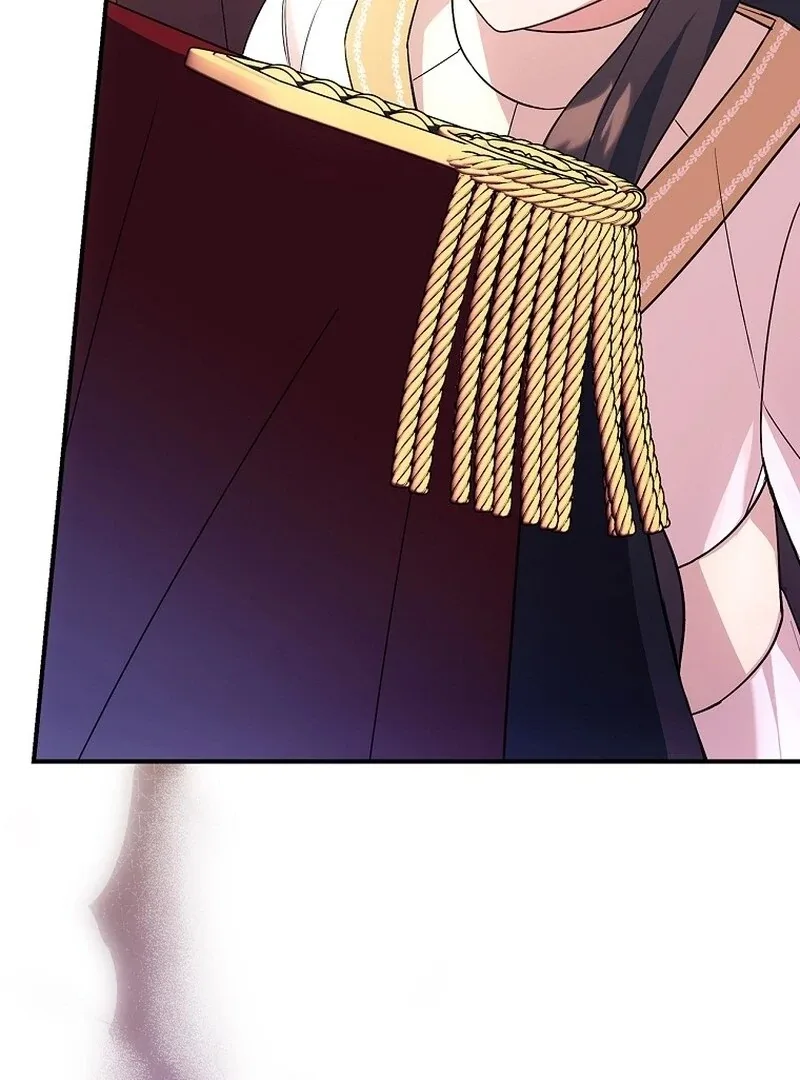 Wasn’t this supposed to be a strategy game? Chapter 6 page 93