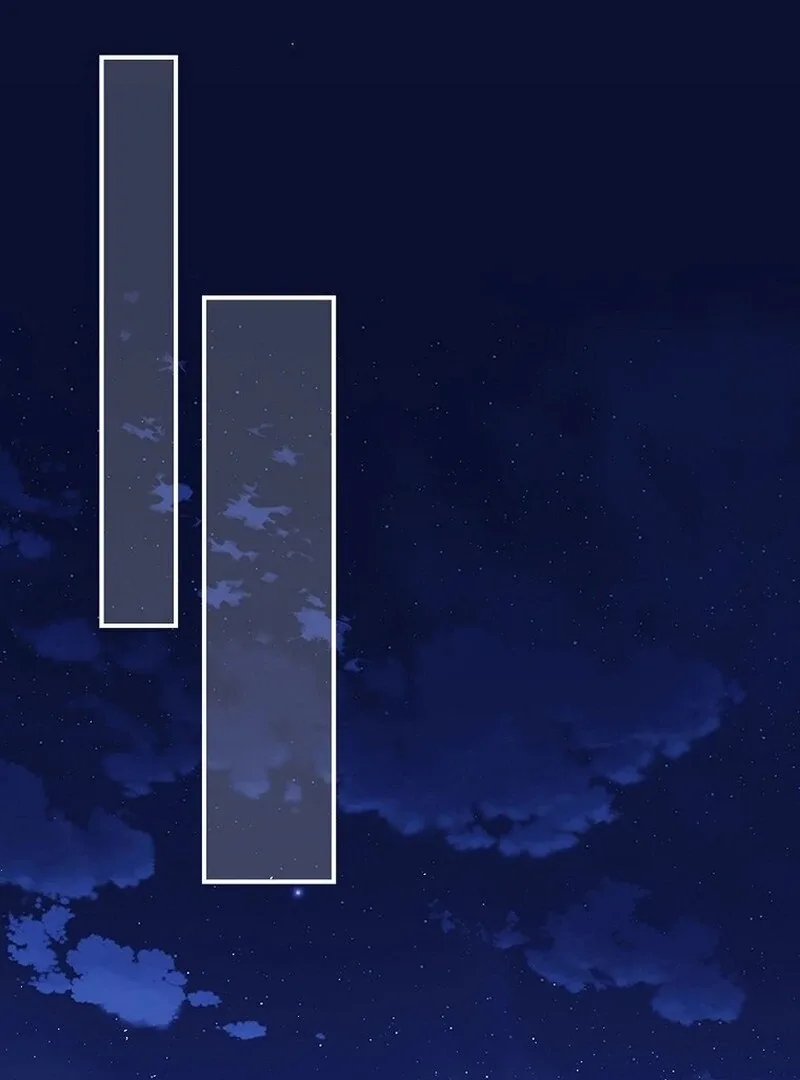 Wasn’t this supposed to be a strategy game? Chapter 6 page 121