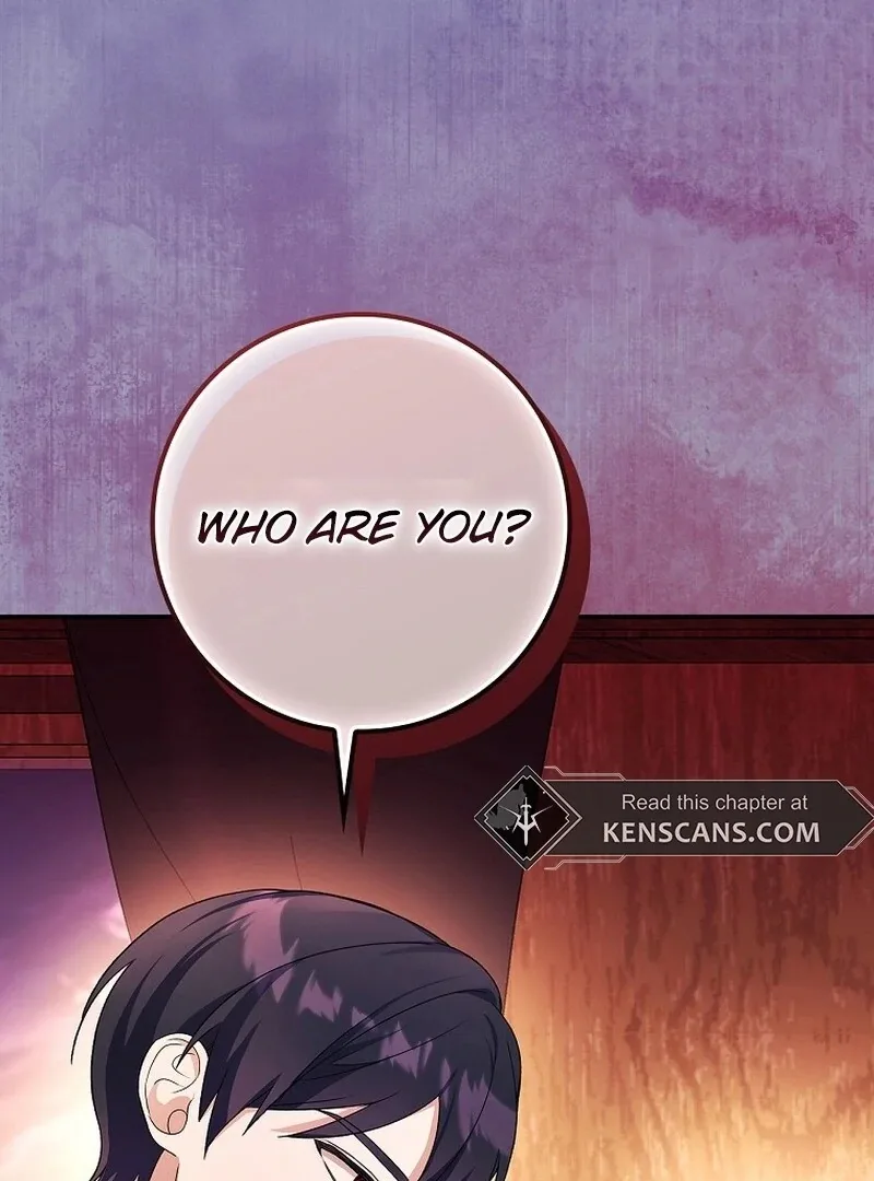 Wasn’t this supposed to be a strategy game? Chapter 6 page 78