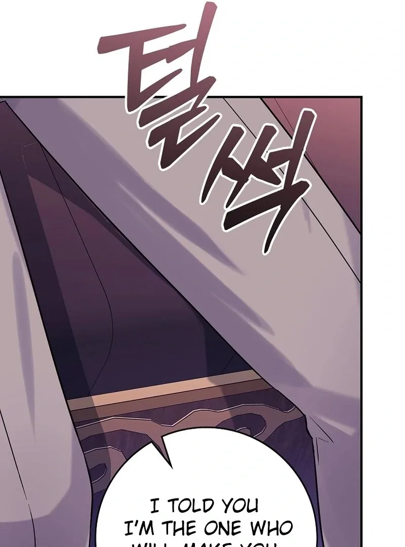 Wasn’t this supposed to be a strategy game? Chapter 6 page 103