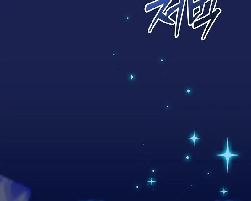 Wasn’t this supposed to be a strategy game? Chapter 6 page 135