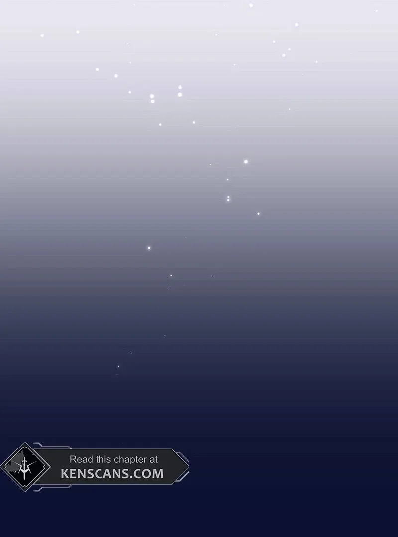 Wasn’t this supposed to be a strategy game? Chapter 6 page 120