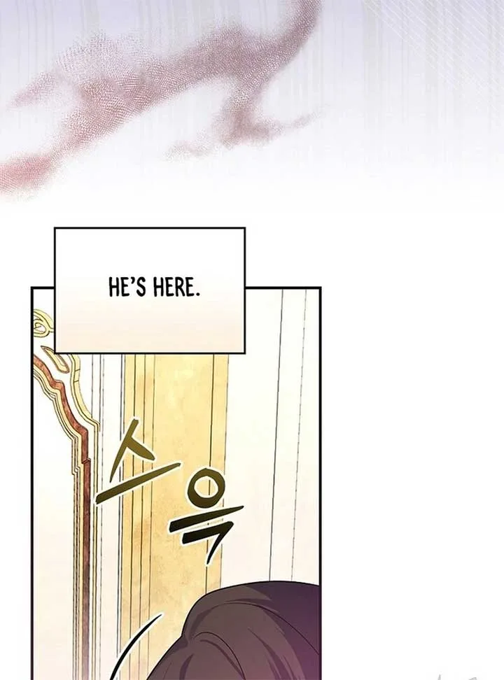 Wasn’t this supposed to be a strategy game? Chapter 3 page 73