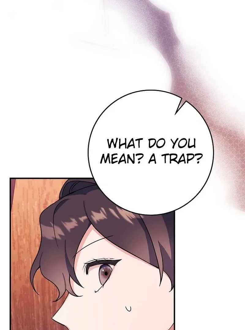 Wasn’t this supposed to be a strategy game? Chapter 6 page 95