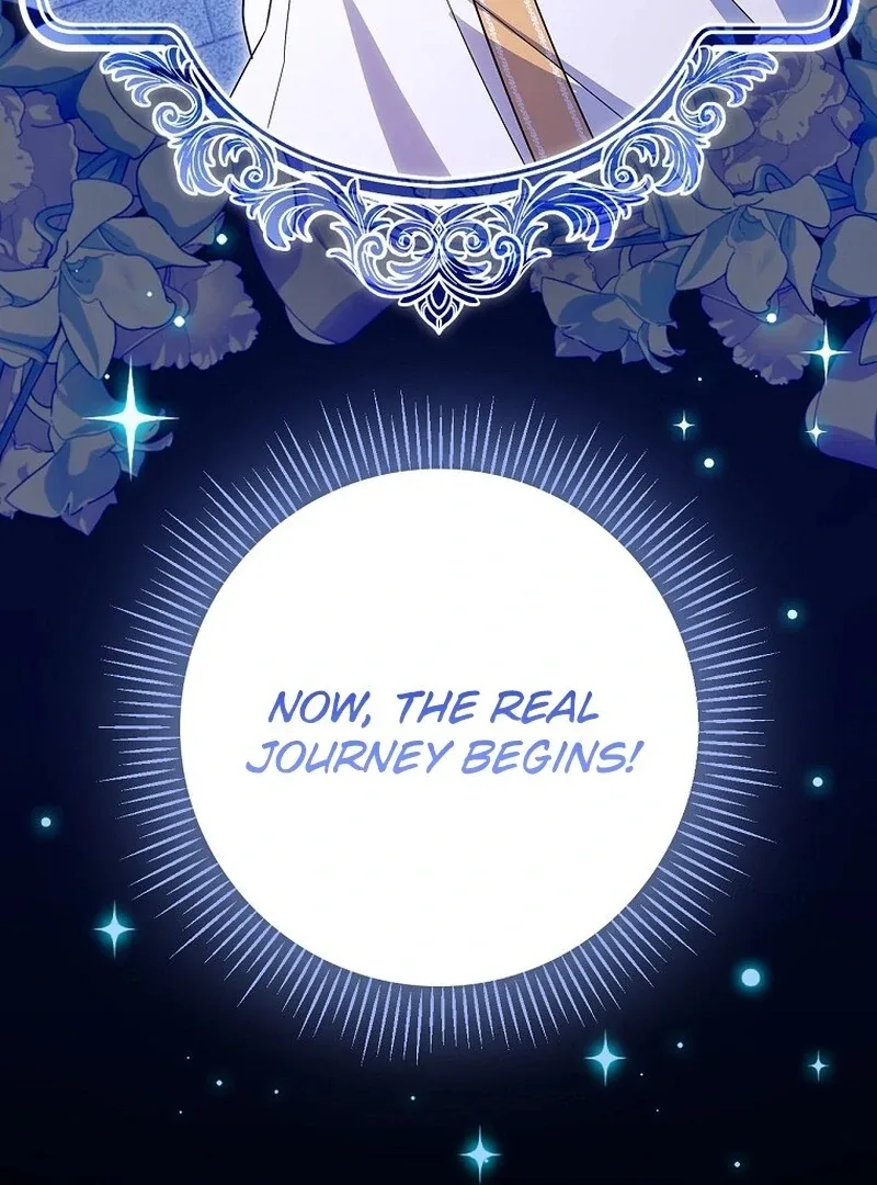 Wasn’t this supposed to be a strategy game? Chapter 6 page 138