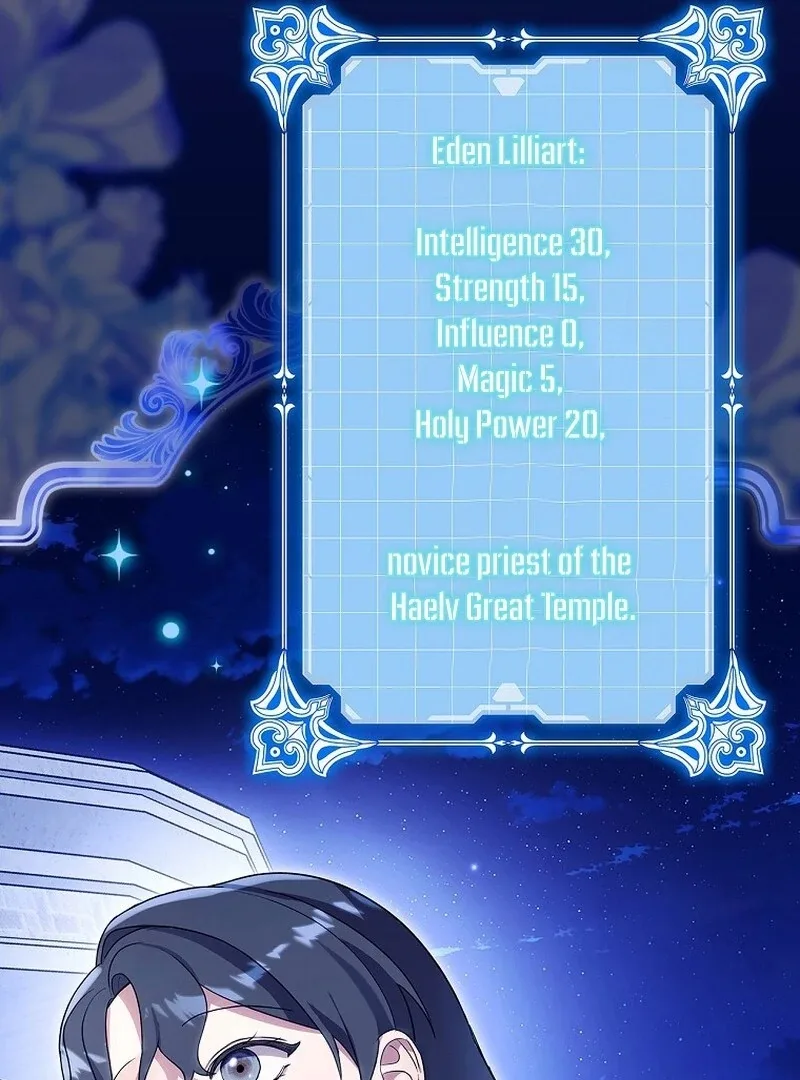 Wasn’t this supposed to be a strategy game? Chapter 6 page 136
