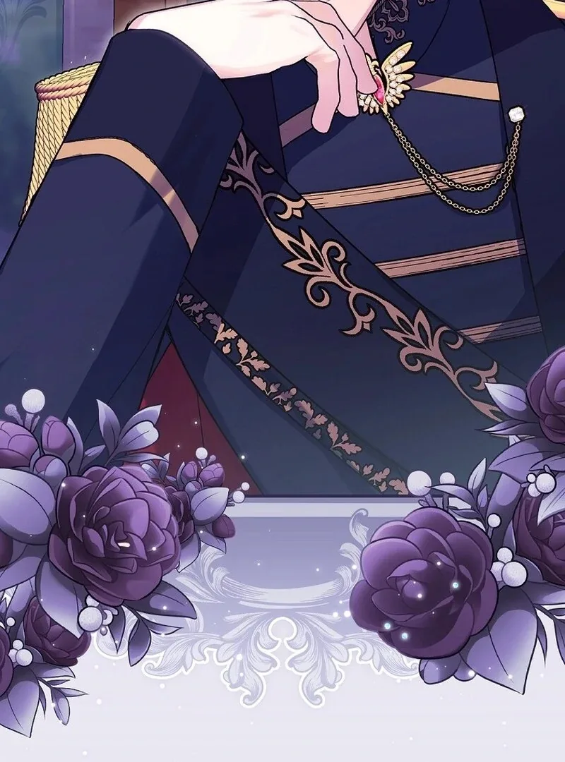 Wasn’t this supposed to be a strategy game? Chapter 6 page 119