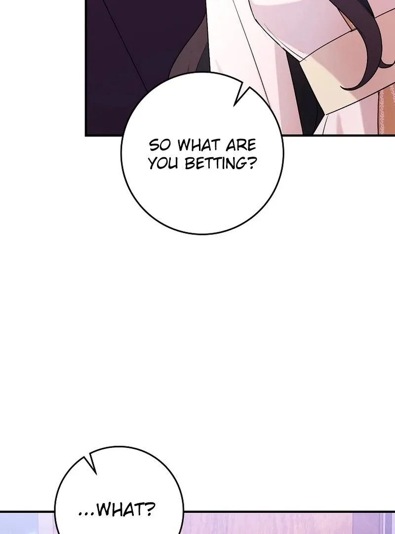 Wasn’t this supposed to be a strategy game? Chapter 6 page 109