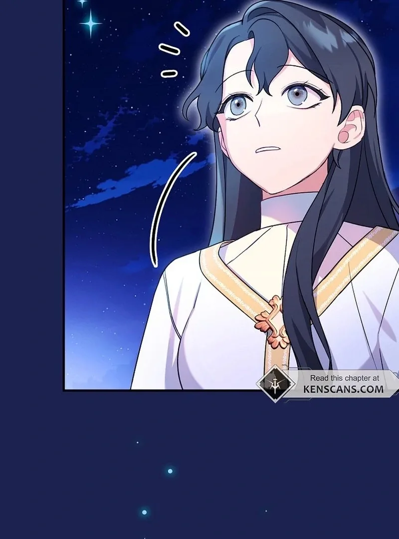 Wasn’t this supposed to be a strategy game? Chapter 6 page 126