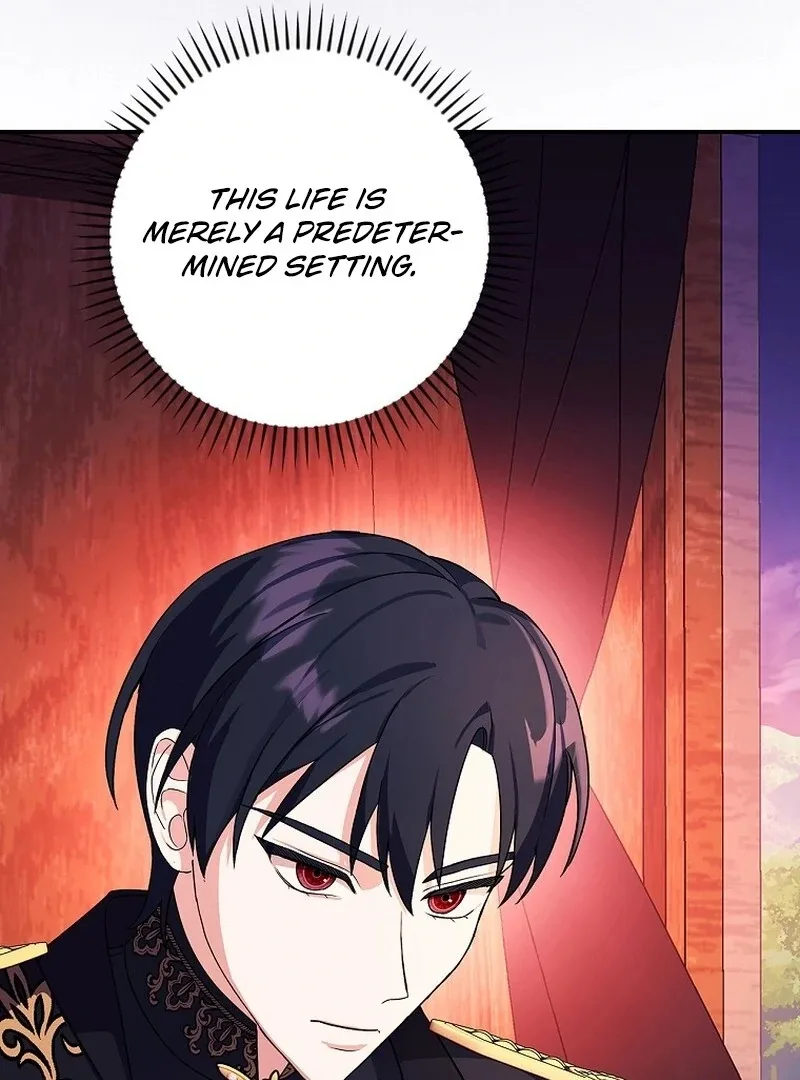 Wasn’t this supposed to be a strategy game? Chapter 6 page 86