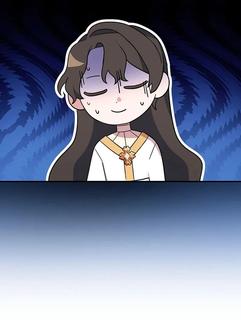 Wasn’t this supposed to be a strategy game? Chapter 6 page 107
