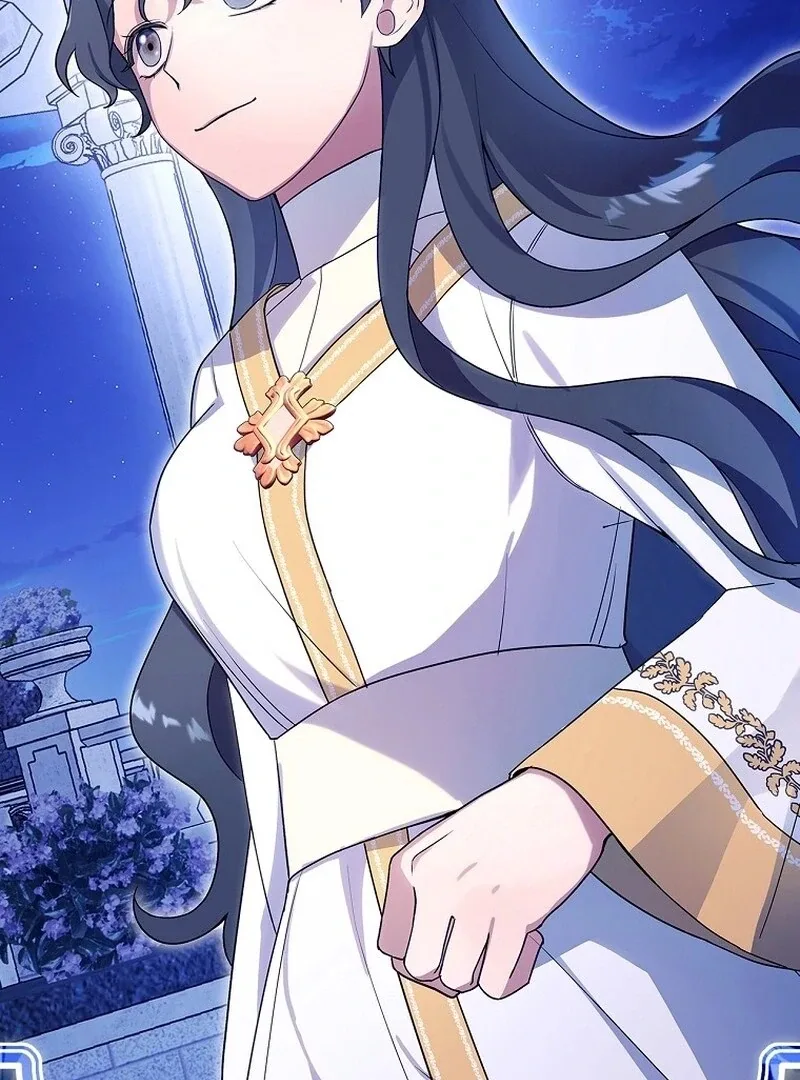 Wasn’t this supposed to be a strategy game? Chapter 6 page 137