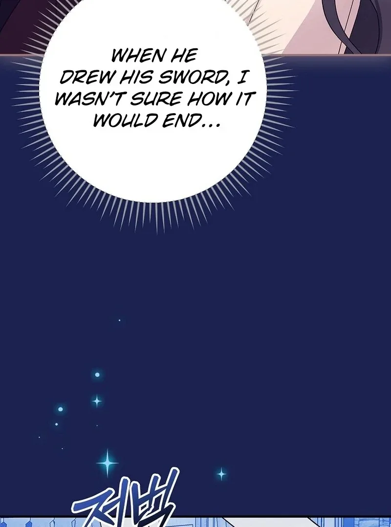 Wasn’t this supposed to be a strategy game? Chapter 6 page 133