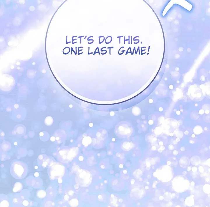 Wasn’t this supposed to be a strategy game? Chapter 1 page 106