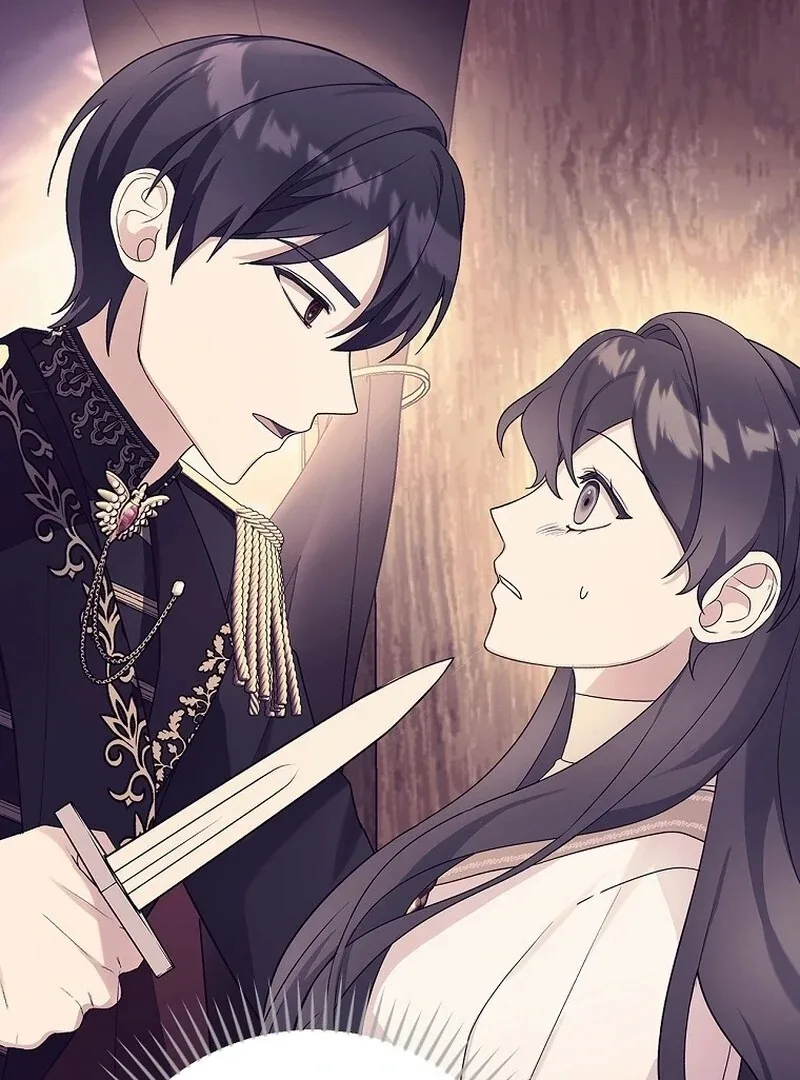 Wasn’t this supposed to be a strategy game? Chapter 6 page 132