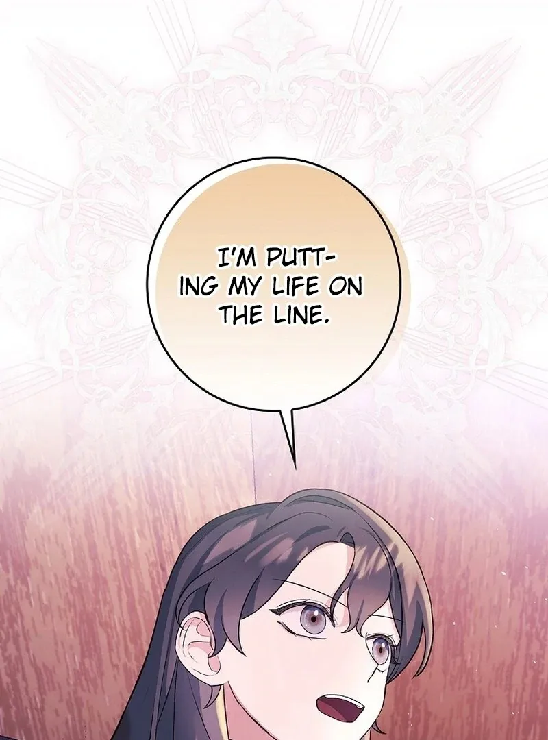 Wasn’t this supposed to be a strategy game? Chapter 6 page 114