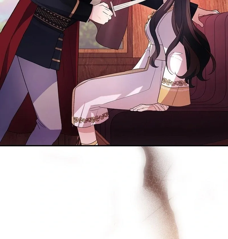 Wasn’t this supposed to be a strategy game? Chapter 6 page 91