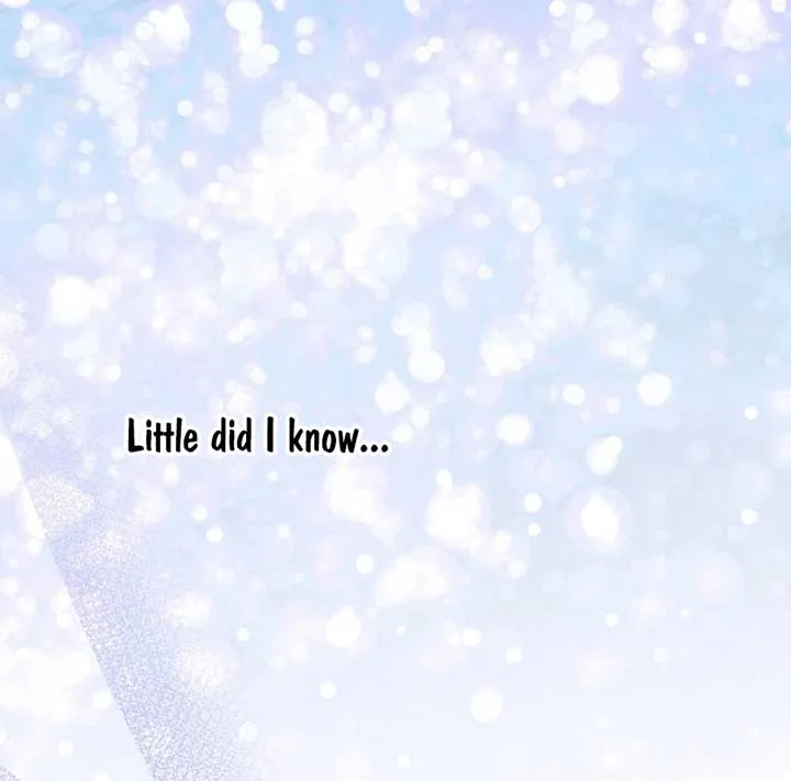 Wasn’t this supposed to be a strategy game? Chapter 1 page 107